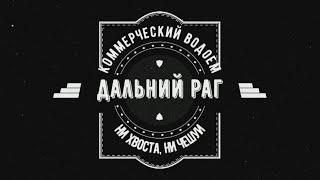 Зарыбление африканским сомиком