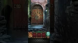 100 doors journey level 82