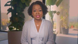 Living Within Your Means: W.E.A.L.T.H. Mastery Class | Build Wealth w/ Lynn Richardson: Ep. 5