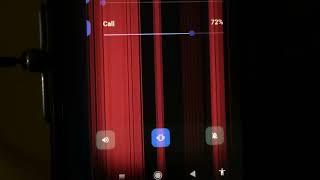 Turn off silent mode / Ringtone sound for call and notifications not working (Redmi 7A MIUI, Xiaomi)