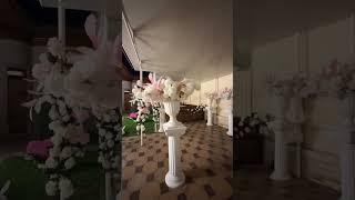 90.321-78-02,98.303-71-00 #wedding #weddingdecor
