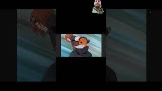 hacker LC #shorts #short #video