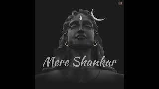 Mere Shankar  | Devansh Sharma | New Devotional hindi folk | New classical music