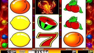 FIRE BIRD BY NEW VEGAS MULTIGAME | VEGAS MULTIGAME TEST | BLACK HORSE | VEGAS MULTIGAME 2