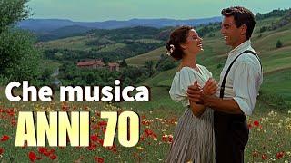 Le più belle Canzoni Italiane 60-70-80-90 || The Best Italian Songs of all Times