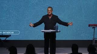 Sunday Gathering | G5 Church