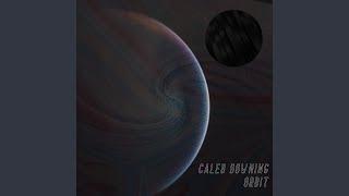 Orbit