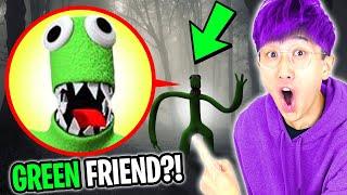 CRAZIEST RAINBOW FRIENDS VIDEOS EVER! (RAINBOW FRIENDS CHAPTER 2, RAINBOW FRIENDS ROBLOX, & MORE!)