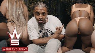 O Racks - “Pesos” (Official Music Video - WSHH Exclusive)