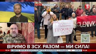 Релігія – найсерйозніша зброя росії. Втрачають Київ – втрачають своє вєлічіє і фундамент