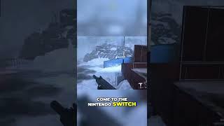 Black Ops 7: Leaks, Rumors & Switch Release?!