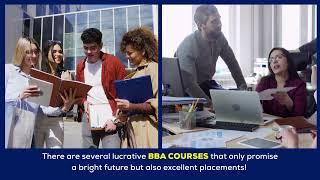 Prime Educational Consultancy (BBA)