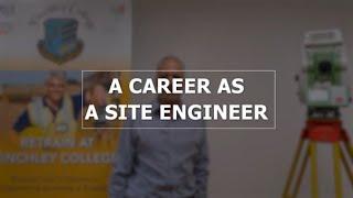 Career Insights: Becoming a Site Engineer in the Modern World