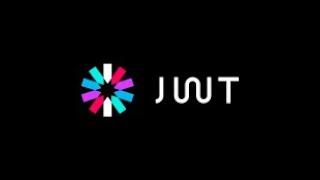 Express (NodeJS) - ( JWT ) Auth Users and Protecting Routes (2020)