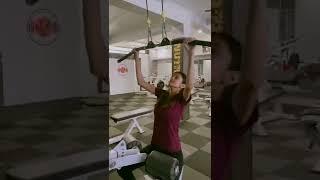 Anushri Mane Official #shorts #short #youtubeshorts #shortsvideos #status #instareels #anushrimane