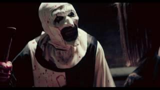 Terrifier 2017 Official Trailer HD