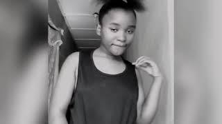#zamy