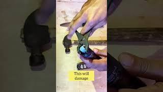 How to #Refill any Disposable Vape / Repair / Replacement VNSN 10000 - Quick E cigarette guide 🟡