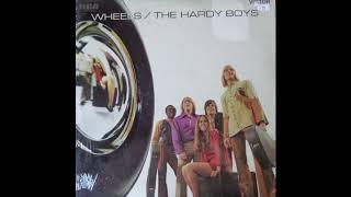 The Hardy Boys - I hear the grass singin'