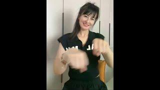 #hellomoto Dance Challenge  @Lenovo moto Secrets of filming and special effects in the movie #movie