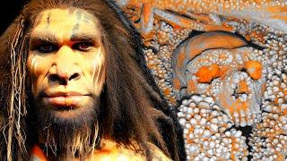 Paleontologists Unearth Historic Neanderthal Discovery in Italy 