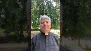 Don’t let #apologetics shut you up. #2timothy #edmonds #edmondspres #pcusa #bible