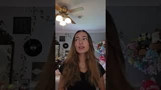 beauty isn't everything ml! ️️ #music #cover #singersongwriter #relateble #ootd #relatemuch