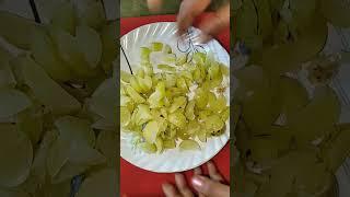 Home made Amla Oil #oil #shorts