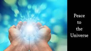 Prayer of Light  ~ Metta Meditation ~ Generation of Bodhicitta ~ Four Immeasurables