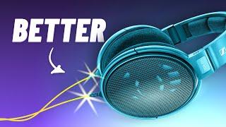 Why wired headphones are better than Bluetooth