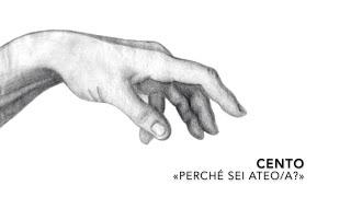 100 - CENTO