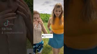 Girls burp too‍️ #sexist #girl #fyp #fypシ #funny #true  #funnyvideos