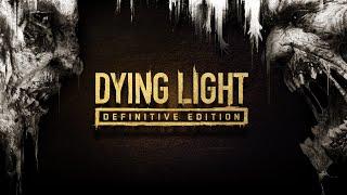 Dying Light - ТЕНЬ КОРОЛЯ #15