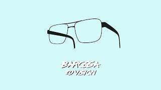 2D VISION feat. Marcell Roncsák (OFFICIAL)