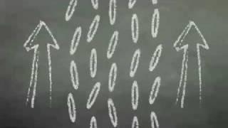 Liquid Crystals | NSF Chalk Talk