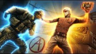 CSGO BEDAVA SKİN VEREN DİSCORD - Skinsvip