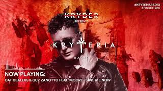 Kryteria Radio 265