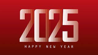 Happy New Year Mix 2025 - Party Club Mix 2025  DJ Robert  Best Dance Hits & Remixes of the Year