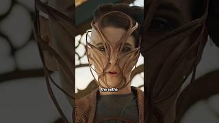 The wheel of time #foryou #movie #tvshow #youtube