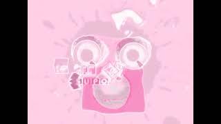 (new effect) klasky csupo in my version of my melody major