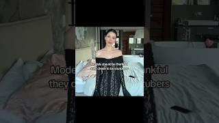 MOTHER! ‍️  #thewizardliz #women #cheating #mindset #shorts #viral #yt #liz #fyp #edit