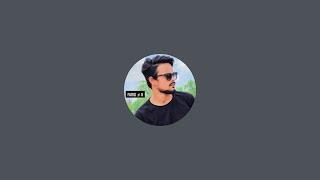 Shfa rid gaming is live!
