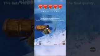 UNLIMITED LOOT NEXT UPDATE 3.5 IN  PUBG MOBILE #pubgmobile #pubg