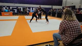 live from  grappling industries part3 9/23/23