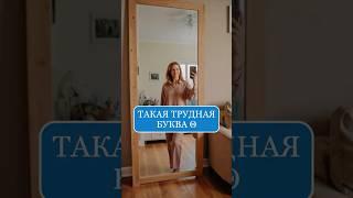 Получите по ссылке семь бесплатных уроков 