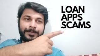 LOAN APPS SCAMS,  loan scams in pakistan, loan scams in India #scamsinpakistan #loanscam