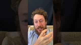 Narcissists Treat Certain People Differently