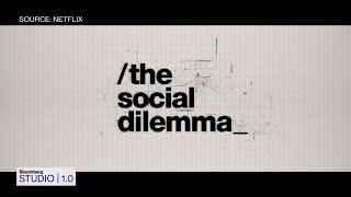 Bloomberg Studio 1.0: The Social Solution