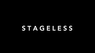 Stageless - An Interview of Anne Kyle