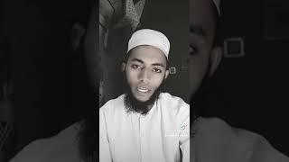 Hoozor nay farmaya mohabbat khalis Katya ho